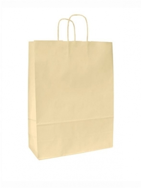 buste-in-carta-colorate-carta-kraft-32x13x-42-cm-spring sand.jpg